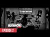 Firstclass bangers - Beatmaking episodio 2 (Produc...