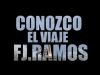 FJ Ramos - Conozco el viaje