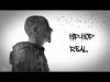 FJ Ramos - Hip-Hop Real