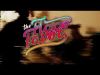 Flacofavor - Atari