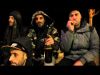 Flaquito Nudos - Cambio de planes (Videoclip)