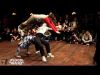 Floor Wars 2011 (Breakdance)