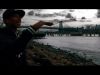 Fredro Starr y Audible doctor - That new york (Int...