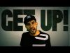 Freeman Rodríguez - Get up (Videoclip)