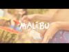 Fresh barry - Malibu