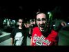 Freshmakers - Check it and go (Videoclip)