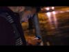 Fucking FJ y Lima - Black cherry (Videoclip)
