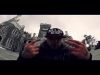 G. Babe - Cual es la línea (Videoclip)