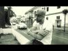 G. Babe - Revelación (Videoclip)
