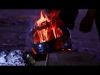 Gabriel Temblante - Invencible (Videoclip)