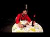 Gabriel Temblante - Vine con vino (Videoclip)