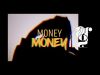 Ganjahr Family - Money money (Videoclip)