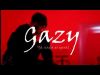 Gazy - Ya nada es igual