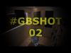GBC - GBShot 02