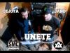 Gejota y Jake - Únete (Videoclip)