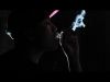 Gino roque atone - Subsuelo (Videoclip)