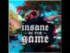 Gio Blade - Insane in the game