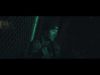 G'key a.k.a Kilo G y Oze - Esa niebla (Videoclip)