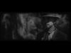 Gluck Junger - ¿Qué nos pasó? (Videoclip)