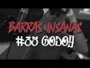 Godoy - Barras insanas 35