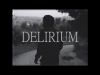 Gorfo - Delirium