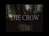 Gorfo - The crow
