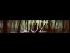Granato Sono - Luz (Videoclip)