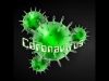 Guiller MC y Ou Yes - Coronavirus