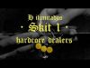 H Ilimitados - Skit 1 · hardcore dealers (Promoci...
