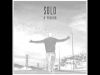 H Yunior - Solo (Videoclip)