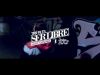Harlem y Befree - Ser libre (Videoclip)