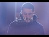 Hashtro - Fluir (Videoclip)