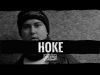 Hoke - The urban rosters