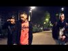 I-Shence, Jeremymelchor y Jfree - Quemando en el y...