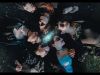 Iamdahlia - Sinergia (Videoclip)