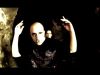 IB Imperial - Necrópolis (Videoclip)