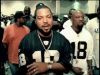 Ice Cube con Dub C - Chrome & Paint (Remix) (Vide...