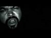 Ice Cube - Gangsta rap made me do it (Internaciona...