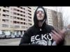 Ikarus - Hipokresía (Videoclip)