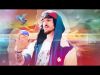 Ikerplan - La voluntad de Missingno (Videoclip)