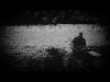 Illegalsoul - Fuck corona (Videoclip)