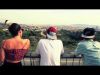 Indee Styla, Sr. Wilson y Zemo - Blessed (Videocli...