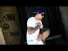 Invert - Noches de insomnio (Videoclip)