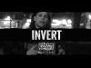 Invert - The urban roosters