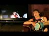 Invert y Soid - Entrevista [2/2] (Freestyle)