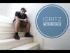 Ioritz - Incorregible