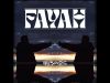 Ivan ringsmoke - Fayah (Videoclip)