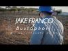 Jake Franco - Es un extracto de mí (Videoclip)