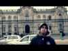 Jake Mate 3H - Pachamama no llores (Videoclip)