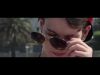 Jako CDC - Eres (Videoclip)